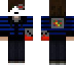 cyborgletplay