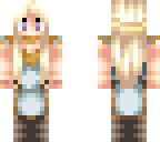 daenerys targaryen