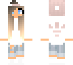 dapandq