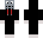 darth