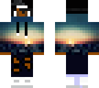 dawdawwafafs