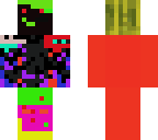 dd