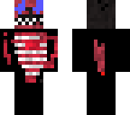 deadman