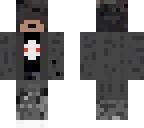 deamon