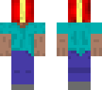 defib