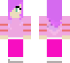derbhla