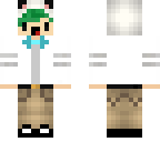 derp green