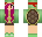 different apgmau