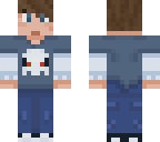 donovan_d
