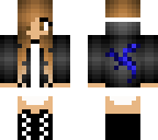 dragon dress edit