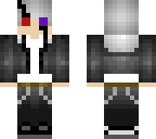 dsffdgyudfgrf