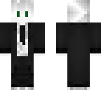 dssdffdfgfgs
