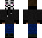 dubstepkiddk2