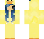 ducky duck