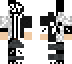 edit