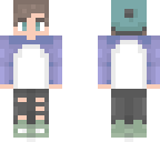 edit