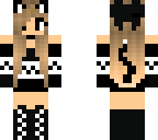 edit of lucinda