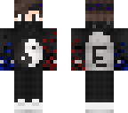 efireboy