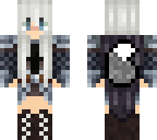 empresssxvagerp 2