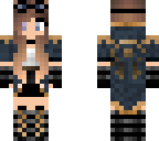empresssxvagerp 3