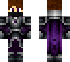 ender knight