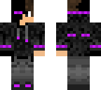 enderteen