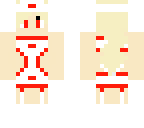 enfermera sexy