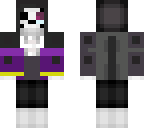 epic sans