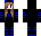 ethdh