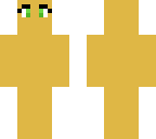 eye base