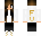 f u 4