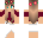 fall girl 4px reupload