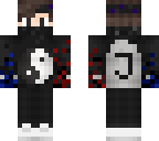 firewaterboy