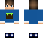 fixed boy