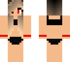 flamb0w off girl