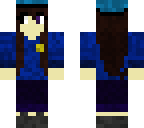 fnaf oc