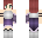 for girlmc125