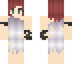 for girlmc125