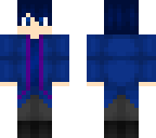 for jakezillagames