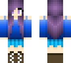 for rp