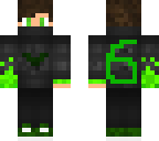 for ryan