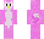 foxatiel