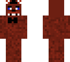 freddy