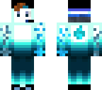 frostboi