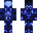frozentex