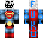***u
