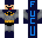 funny batman derp