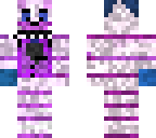 funtime freddy