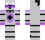 funtime freddy