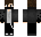 fynnhd